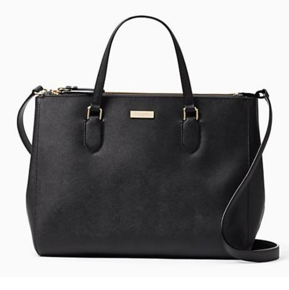 Kate Spade handbag